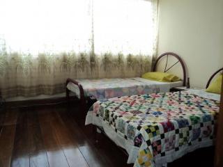 William Lodge Kuala Terengganu Exterior foto